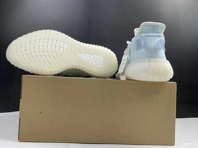 350 Adidas Mono Boost V2 Ice GW2869 Yeezy 0920
